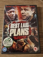 chris green dvd for sale  DROMORE