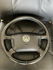 Golf passat 3bg gebraucht kaufen Golf passat 3bg gebraucht kaufen  St Johann