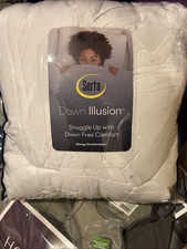 Comforter set for sale  Fayetteville