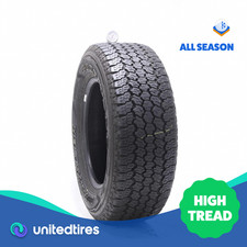 Used 265 65r17 for sale  Chicago