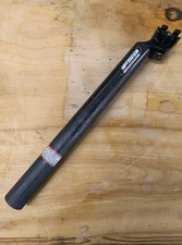 Fsa seat post for sale  Wenatchee