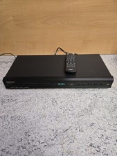 Nkyo dvd sp406 gebraucht kaufen  Böhmenkirch