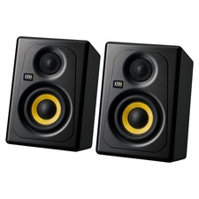 Krk kreate powered for sale  USA