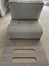 Wrap around front for sale  CHISLEHURST