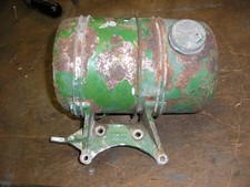 .p. model stationary for sale  LAUNCESTON