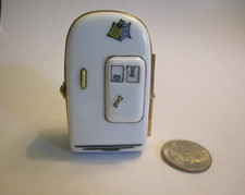 Limoges peint main for sale  Annapolis