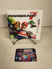 Nintendo mario kart d'occasion  Esvres