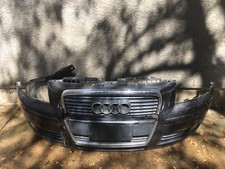 2009 audi a3 for sale 2009 audi a3 for sale Chatsworth