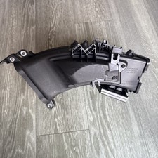 Honda cbr1000rr 2020 for sale Honda cbr1000rr 2020 for sale  REDCAR