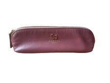 Radley women pink for sale  TOWCESTER
