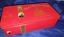 Blechdose riginal dresdner gebraucht kaufen  Mannheim