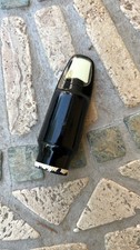 Bec saxophone alto d'occasion  Bouillargues