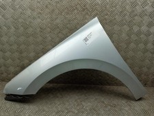 Skoda kamiq wing for sale  WEST BROMWICH