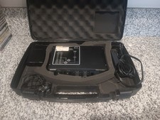 Shure psm 200 for sale  Palmdale