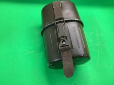 M59 german army for sale  Stanton