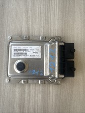 9gf.d8 hw01 5q40 usato  Pomigliano d'Arco