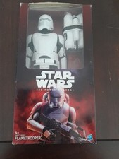 Hasbro star wars gebraucht kaufen  Bielefeld