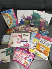 Rare diddl set gebraucht kaufen  Dinslaken