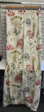 Dunelm cream meadow for sale  CANTERBURY