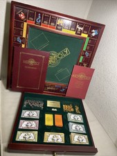 1991 franklin mint for sale  Sacramento