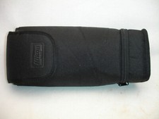 Nikon 900 ss900 for sale  Wilsonville