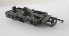 Hornby gauge british for sale  WIGTON