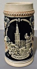 Beautiful ceramic german for sale  Lindale