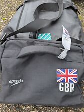 Speedo team great for sale  UK