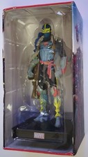 marvel heroes usato marvel heroes usato Italia