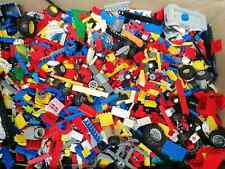 Lego kiloware gemischt gebraucht kaufen  Leipzig