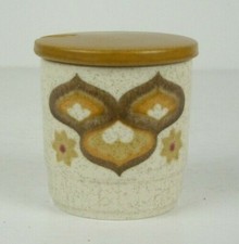 Royal worcester palissy for sale  DEWSBURY