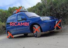 Ricambi citroen berlingo usato  Torino