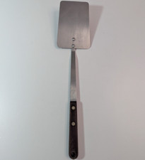 flint spatula for sale flint spatula for sale Saint Petersburg