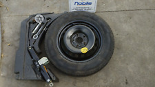 kit ruota scorta qashqai usato kit ruota scorta qashqai usato Agrigento
