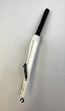Specialized zertz carbon for sale  Springfield