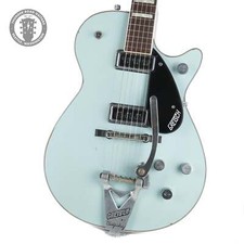 2012 gretsch custom d'occasion  Expédié en Belgium