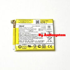 Batteria originale asus usato  Messina