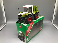 Traktor siku 3553 gebraucht kaufen  Neunkirchen-Seelscheid