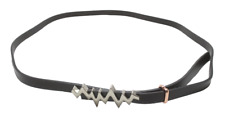 Ceinture cop copine d'occasion Ceinture cop copine d'occasion  Expédié en France