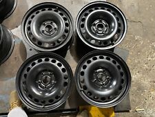 Rgi passat skoda gebraucht kaufen  Wilhelmshaven