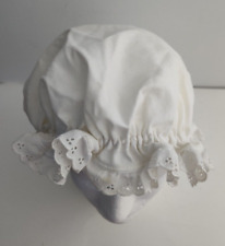 Ladies mob cap for sale  Clayton