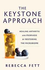 Keystone approach healing for sale  Aurora