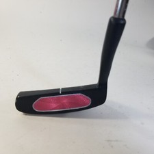 Dunlop 65i putter for sale  Loveland