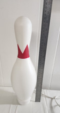 White molded plastic for sale  Mishawaka