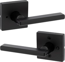 Kwikset halifax lever for sale  Richland