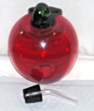 Vintage blown glass for sale  Parrish
