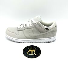 Nike dunk low usato  Cagliari