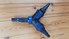 y verteiler 1 1 2 gebraucht kaufen y verteiler 1 1 2 gebraucht kaufen Neustadt am Rübenberge