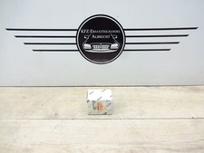 Ford mondeo mk3 gebraucht kaufen  Wurzen
