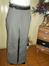 Pantalon technique ski d'occasion  Colmar